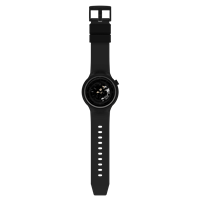 Reloj Swatch BIG BOLD BIOCERAMIC LACQUERED in Cerámica SB03B100 - SB03B100